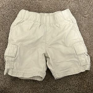 🔴PICK 5/$25 SALE‼️ Children’s Place Boy Shorts
